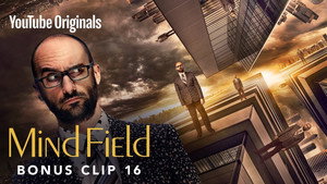 Mind Field Speciális epizódok Ep.34 34. epizód
