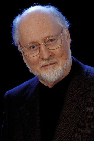 John Williams profil kép