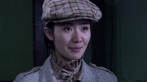 迷案1937 1. évad Ep.12 12. epizód