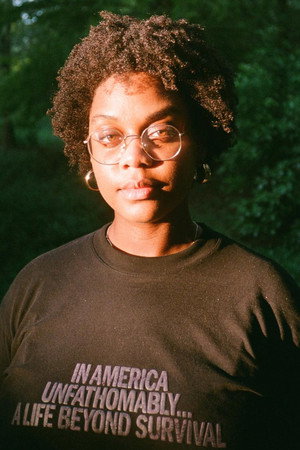 Monica Sorelle profil kép