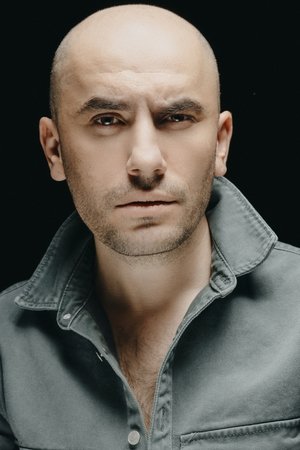 Giray Altınok profil kép