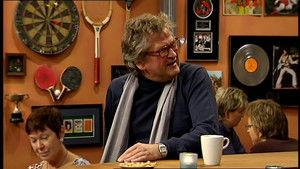 Hos Martin Season 1 Ep.6 6. epizód