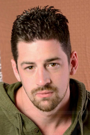 Andrew Stark profil kép