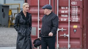 Felszállás 3. évad Ep.5 5. epizód