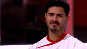Hell's Kitchen Portugal 2. évad Ep.9 9. epizód