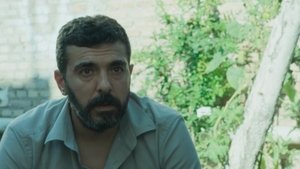 Sıfır Bir 4. évad Ep.8 8. epizód