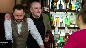 EastEnders 34. évad Ep.78 78. epizód