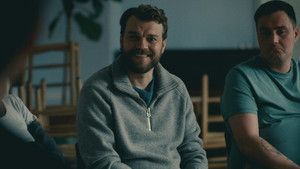 Den gode stemning 1. évad Ep.7 7. epizód