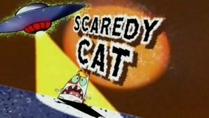 Catscratch Season 1 Ep.18 18. epizód