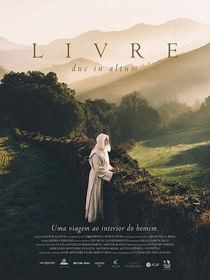 Libres poszter
