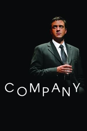 Company