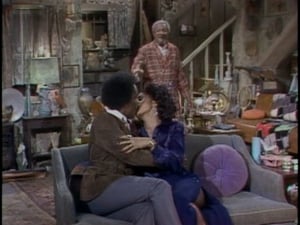 Sanford and Son Season 1 Ep.7 7. epizód