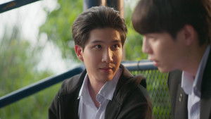 คาธ 1. évad Ep.9 9. epizód