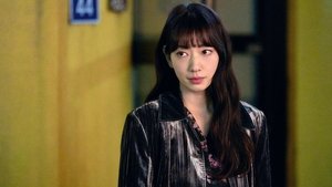 지옥에서 온 판사 1. évad Ep.4 4. epizód