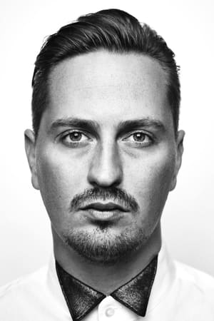 Robin Schulz