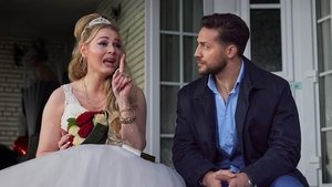 De Break-Up Club háttérkép
