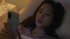 그 남자의 기억법 1. évad Ep.27 27. epizód