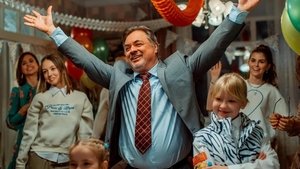Папины дочки. Новые kép