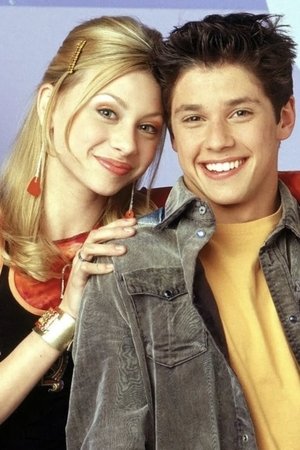 Phil of the Future poszter
