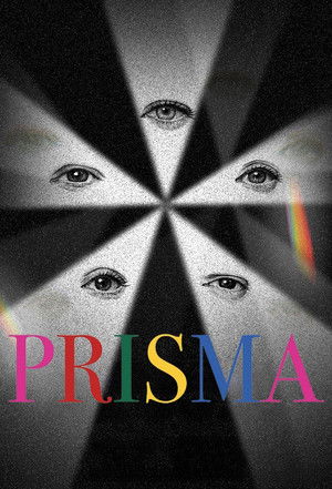 PRISMA poszter