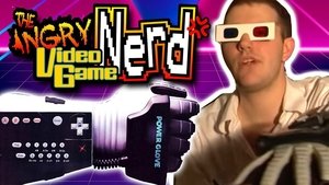 The Angry Video Game Nerd 1. évad Ep.14 14. epizód