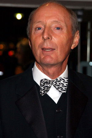 Jasper Carrott profil kép