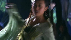 神雕侠侣 1. évad Ep.18 18. epizód