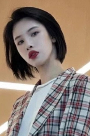 李康文