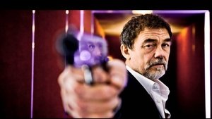Le Jour attendra háttérkép