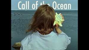 Call of the Ocean háttérkép