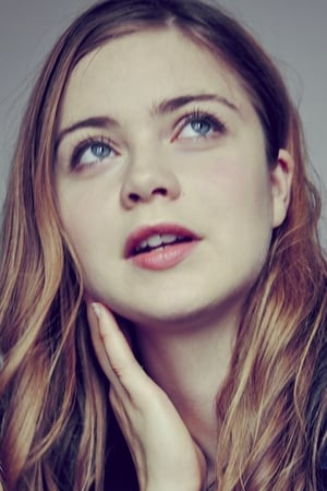 Hera Hilmar profil kép