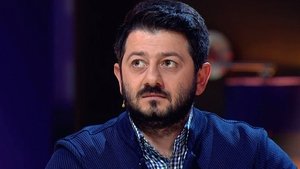 Где логика? Season 2 Ep.4 4. epizód