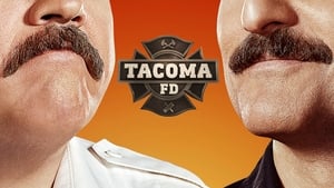 Tacoma FD kép