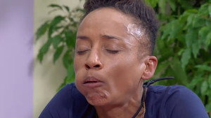 I'm a Celebrity...Get Me Out of Here! Season 19 Ep.4 4. epizód