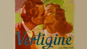Vertigine háttérkép