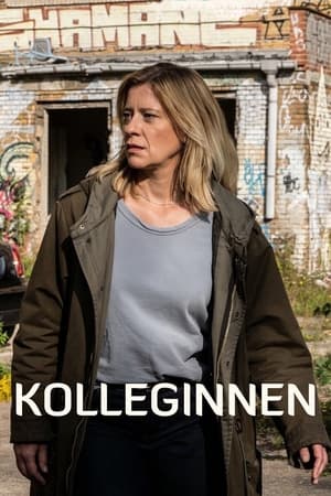 Kolleginnen