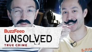 Buzzfeed Unsolved: True Crime Speciális epizódok Ep.12 12. epizód