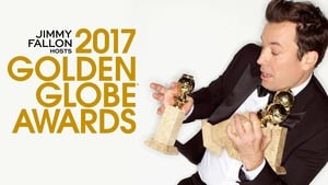 Golden Globe Awards kép