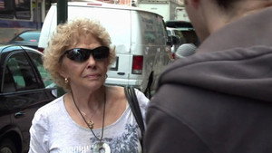 Billy on the Street Season 1 Ep.9 9. epizód