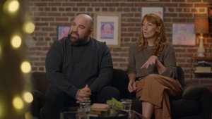 Au-delà du sexe 3. évad Ep.20 20. epizód