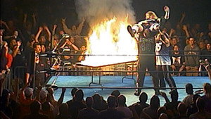 ECW Hardcore TV Season 8 Ep.43 43. epizód