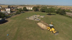 Time Team Season 13 Ep.8 8. epizód