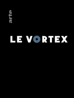 Le Vortex