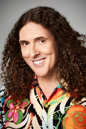 "Weird Al" Yankovic