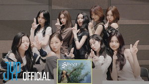 TWICE TV 31. évad Ep.3 3. epizód