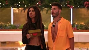 Love Island: All Stars 1. évad Ep.30 30. epizód