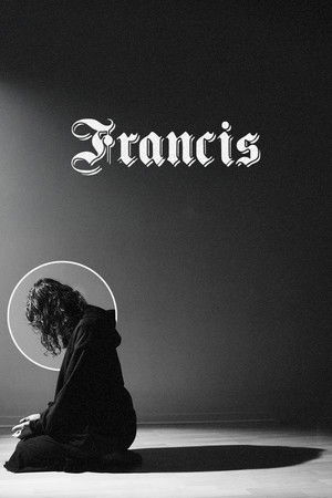 Francis poszter