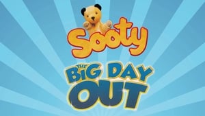 Sooty: The Big Day Out háttérkép