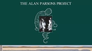 The Alan Parsons Project - Tales Of Mystery e Imagination háttérkép