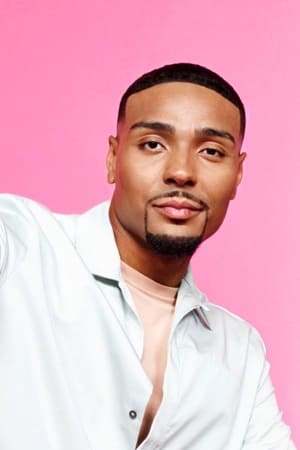 Jordan Banjo